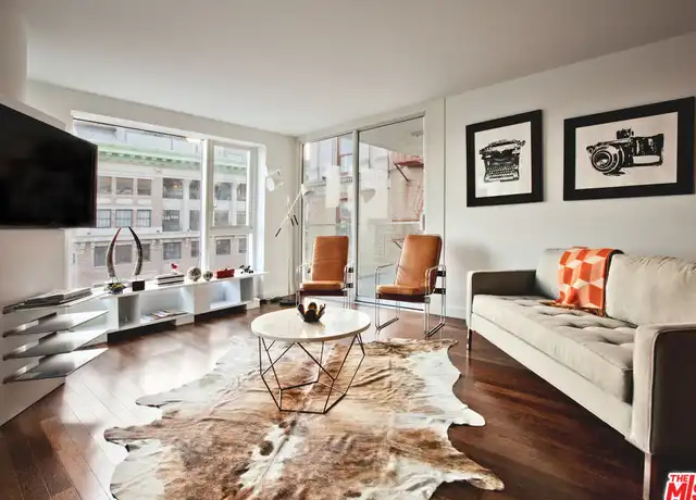 Property at 6250 Hollywood Blvd Unit 10N, Los Angeles, CA, 90028, 2 beds, 2.5 baths, [object Object]