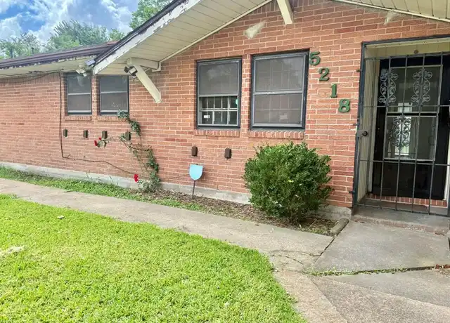 Property at 5218 Canterway Dr, Houston, TX, 77048, 3 beds, 2 baths, [object Object]
