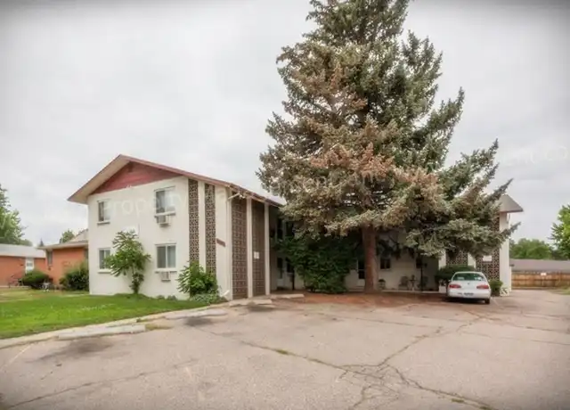 Property at 1101 Emigh St, Fort Collins, CO, 80524, 1 bed, 1 bath, [object Object]
