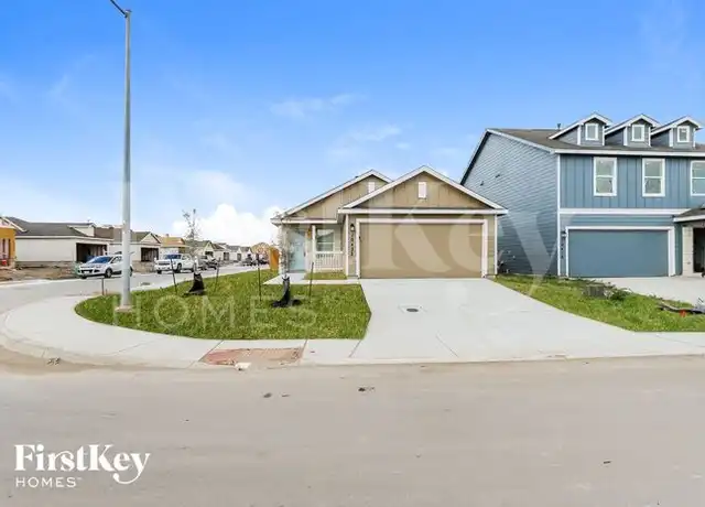 Property at 10422 McClintock Dr, Converse, TX, 78109, 4 beds, 2 baths, [object Object]