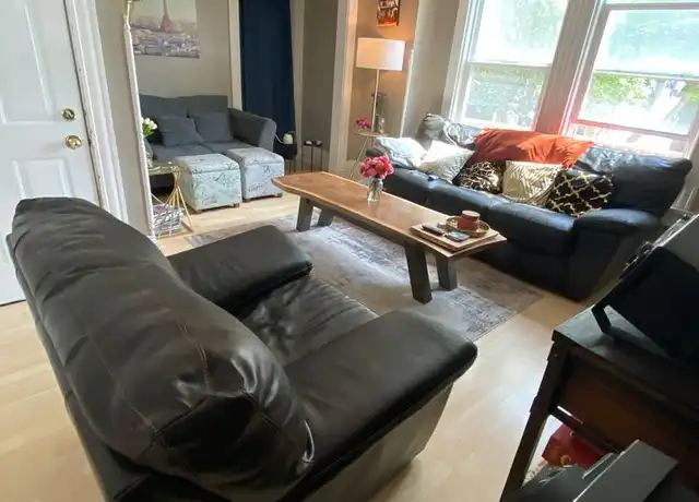 Property at 1529 N Cass St #1531, Milwaukee, WI, 53202, 2 beds, 2 baths, [object Object]