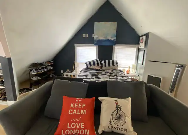Property at 1529 N Cass St #1531, Milwaukee, WI, 53202, 2 beds, 2 baths, [object Object]