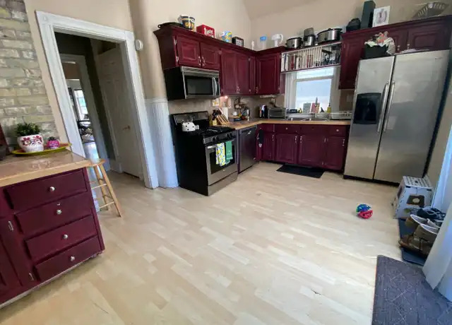 Property at 1529 N Cass St #1531, Milwaukee, WI, 53202, 2 beds, 2 baths, [object Object]