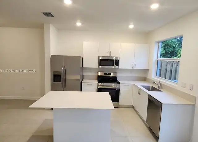 Property at 35737 SW 178th Ct, Homestead, FL, 33034, 3 beds, 3 baths, [object Object]
