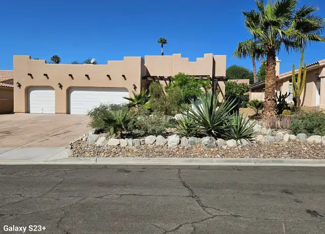Property at 64769 Pinehurst Cir, Desert Hot Springs, CA, 92240, 3 beds, 2 baths, [object Object]
