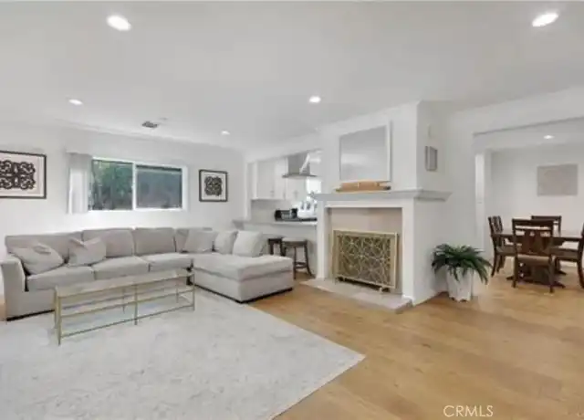 Property at 22335 Kittridge St, Woodland Hills, CA, 91303, 4 beds, 3 baths, [object Object]