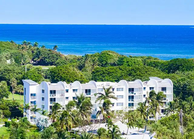 Property at 601 North Ocean Boulevard - 601 N Ocean Blvd, Boca Raton, FL, 33432, 2 beds, 2 baths, [object Object]