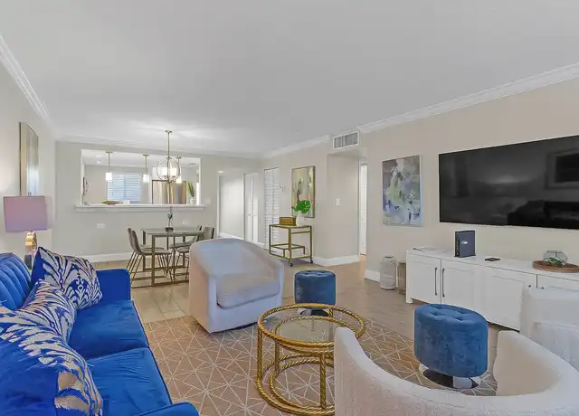 Property at 601 North Ocean Boulevard - 601 N Ocean Blvd, Boca Raton, FL, 33432, 2 beds, 2 baths, [object Object]