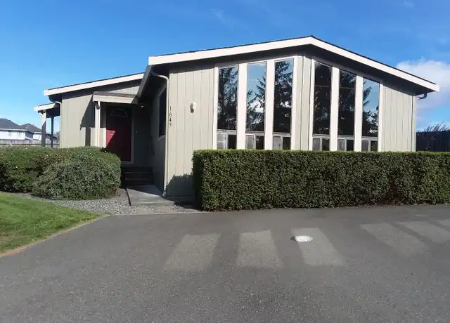 Property at 1645 Black Hawk Ln, McKinleyville, CA, 95519, 2 beds, 2 baths, [object Object]