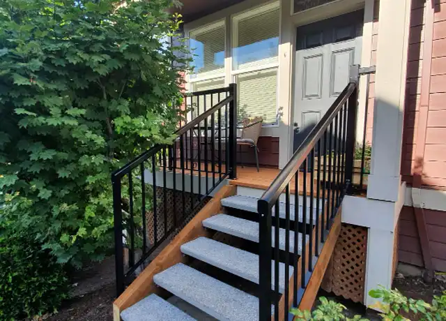 Property at 2753 SE Nicklaus Ct, Hillsboro, OR, 97123, 2 beds, 3 baths, [object Object]