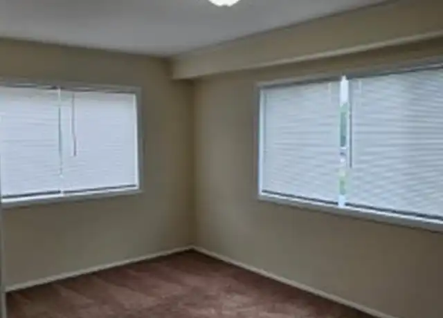 Property at 226 W Cameron St Unit 3, Culpeper, VA, 22701, 2 beds, 1 bath, [object Object]