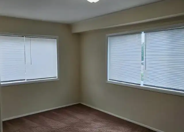 Property at 226 W Cameron St Unit 3, Culpeper, VA, 22701, 2 beds, 1 bath, [object Object]
