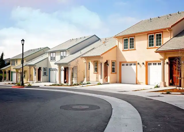 Property at 44 Blackbird Cir, Watsonville, CA, 95076, 4 beds, 2.5 baths, [object Object]