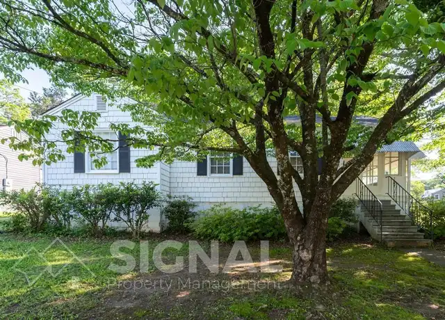Property at 768 79th Pl S, Birmingham, AL, 35206, 3 beds, 1 bath, [object Object]