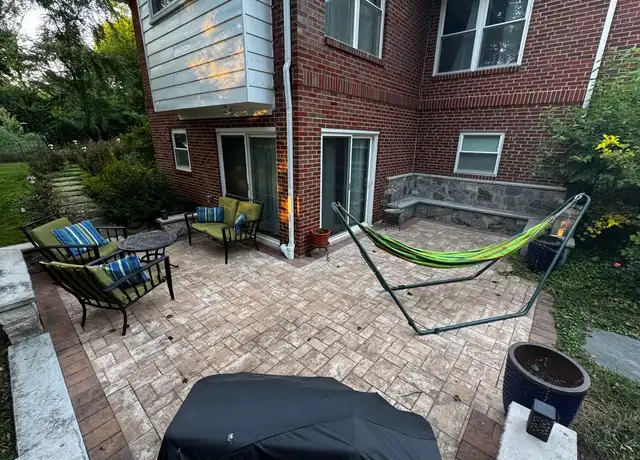 Property at 19 Thomas Dr, Silver Spring, MD, 20904, 1 bed, 1 bath, [object Object]