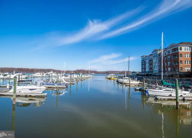 Property at 500 Belmont Bay Dr #311, Woodbridge, VA, 22191, 2 beds, 2 baths, [object Object]