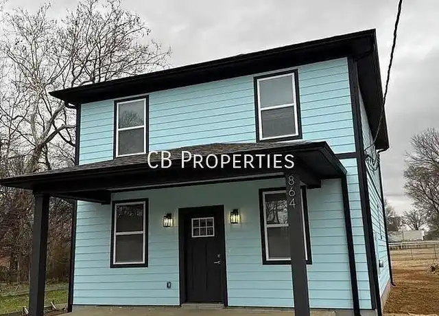 Property at 639 N Dunlap St, Memphis, TN, 38107, 4 beds, 2 baths, [object Object]