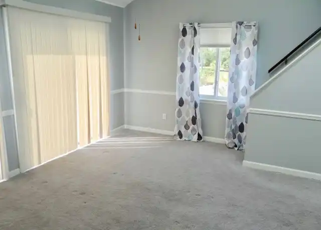 Property at 700 Deer Creek Rd, Myrtle Beach, SC, 29575, 2 beds, 2 baths, [object Object]
