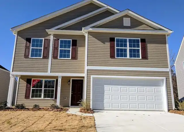 Property at 3466 Pridgen Ridge Dr, Winston Salem, NC, 27127, 3 beds, 2.5 baths, [object Object]
