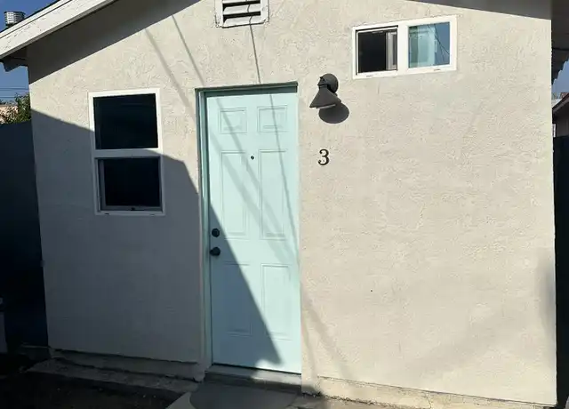 Property at 4230 S 42nd St Unit 3, San Diego, CA, 92113, 0 beds, 1 bath, [object Object]