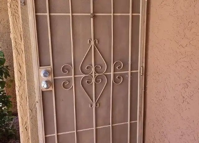 Property at 3511 E Baseline Rd #1092, Phoenix, AZ, 85042, 1 bed, 1 bath, [object Object]