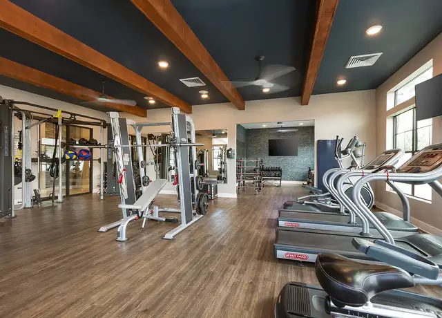 Photo of 4500 E Ray Rd, Gilbert, AZ 85296