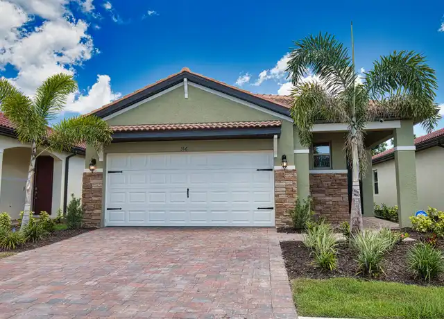 Property at 316 Palestro St, Nokomis, FL, 34275, 3 beds, 2 baths, [object Object]