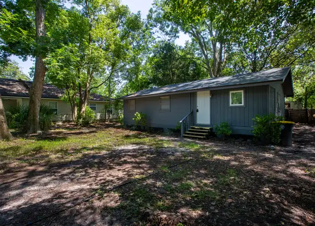 Property at 5226 Potomac Ave, Jacksonville, FL, 32254, 3 beds, 1 bath, [object Object]