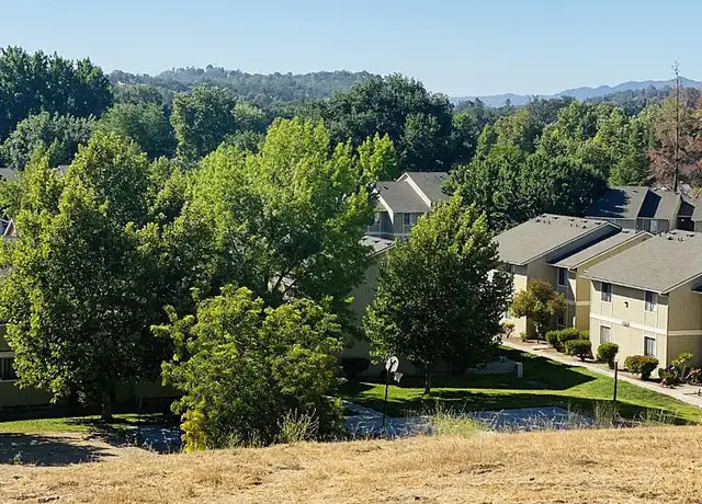 Photo of 9309 Bocina Ln, Atascadero, CA 93422