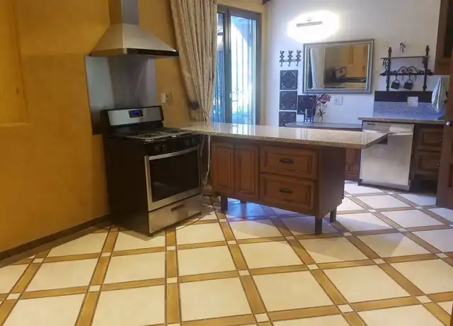Property at 44 Hackamore Ln, Bell Canyon, CA, 91307, 1 bed, 1 bath, [object Object]