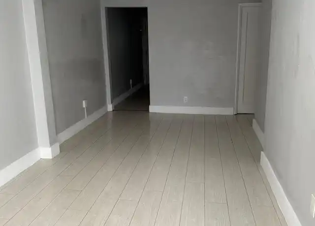 Property at 1736 SW 21st St, Miami, FL, 33145, 2 beds, 1 bath, [object Object]