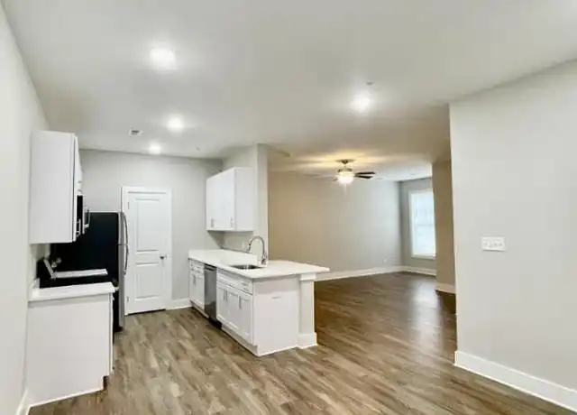 Property at 253 English Commons Dr, Lynchburg, VA, 24501, 2 beds, 2 baths, [object Object]