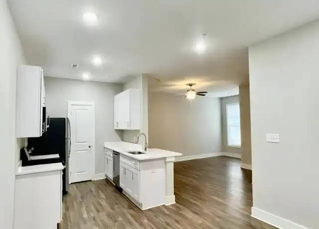 Property at 253 English Commons Dr, Lynchburg, VA, 24501, 2 beds, 2 baths, [object Object]