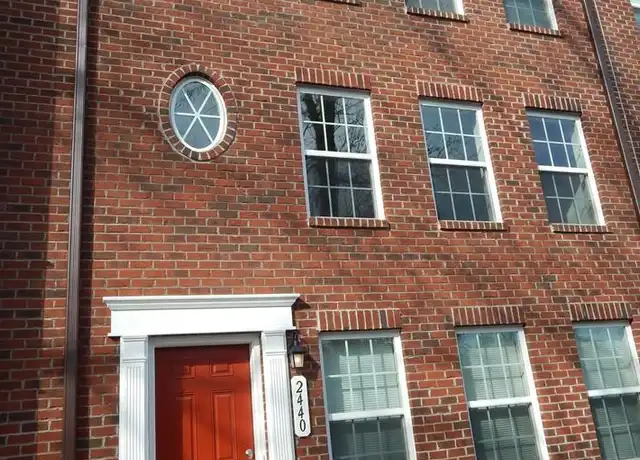 Property at 2440 Dunning Arch, Virginia Beach, VA, 23456, 4 beds, 3.5 baths, [object Object]