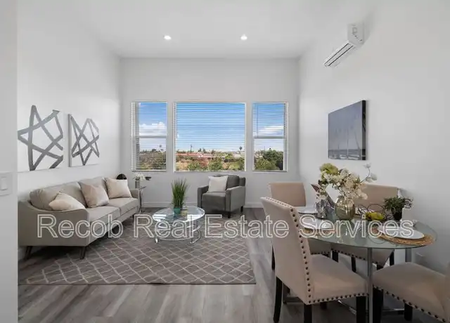 Property at 6644 Rockglen Ave Unit 6634, San Diego, CA, 92111, 2 beds, 1 bath, [object Object]