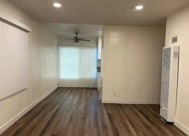 Property at 5919 Carlos Ave Unit 4, Los Angeles, CA, 90028, 1 bed, 1 bath, [object Object]