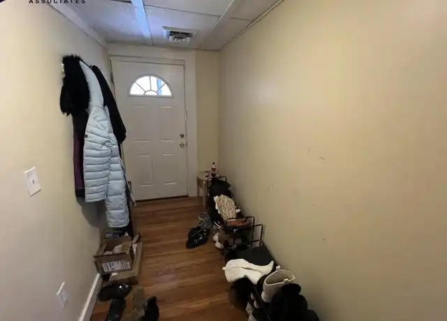 Property at 359 Beacon St, Somerville, MA, 02143, 2 beds, 1 bath, [object Object]