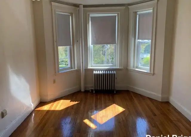Property at 1175 Boylston St Unit 21, Boston, MA, 02215, 1 bed, 1 bath, [object Object]