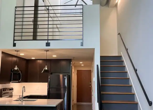 Property at 712 12th St Unit 112, Lynchburg, VA, 24504, 1 bed, 1.5 baths, [object Object]