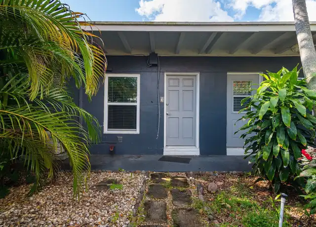 Property at 817 NE 19th Ave, Fort Lauderdale, FL, 33304, 1 bed, 1 bath, [object Object]