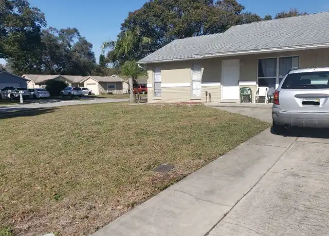 Property at 6809 Westend Ave, New Port Richey, FL, 34655, 3 beds, 2 baths, [object Object]