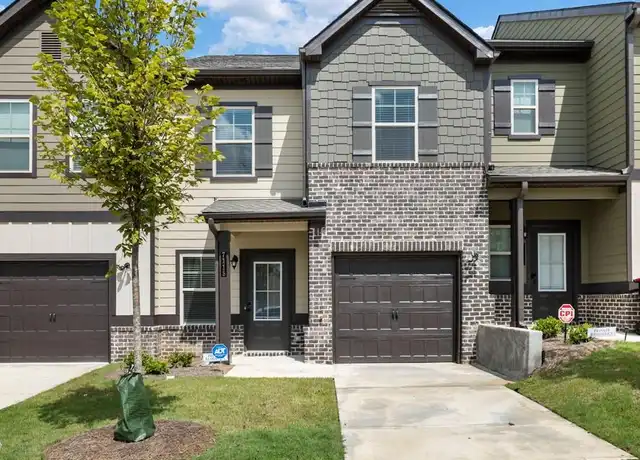 Property at 7115 Chara Ln SW, Atlanta, GA, 30331, 3 beds, 2.5 baths, [object Object]
