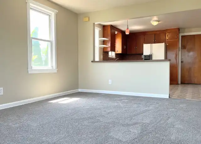 Property at 100 Kamper Ave Unit 2, Buffalo, NY, 14210, 2 beds, 1 bath, [object Object]