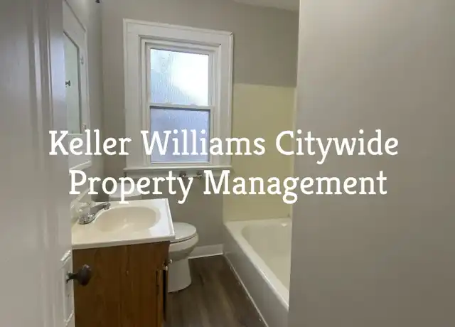 Property at 13521 West Ave, Cleveland, OH, 44111, 2 beds, 1 bath, [object Object]