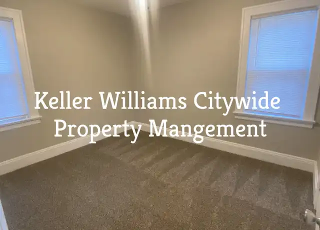 Property at 13521 West Ave, Cleveland, OH, 44111, 2 beds, 1 bath, [object Object]