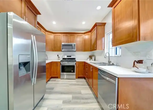 Property at 1101 N Maclay Ave #10, San Fernando, CA, 91340, 2 beds, 3.5 baths, [object Object]
