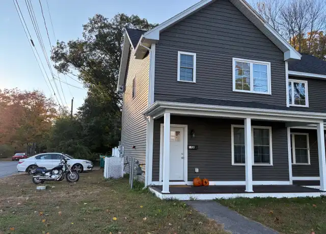 Property at 18 Copeland Dr Unit A, Rochester, NH, 03867, 3 beds, 2 baths, [object Object]