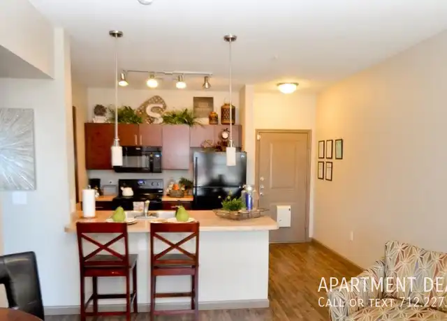 Property at 7026 Stuebner Airline Rd Unit 4436, Houston, TX, 77091, 1 bed, 1 bath, [object Object]