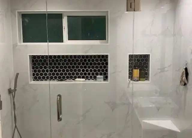 Property at 11911 Yearling St, Cerritos, CA, 90703, 3 beds, 2 baths, [object Object]