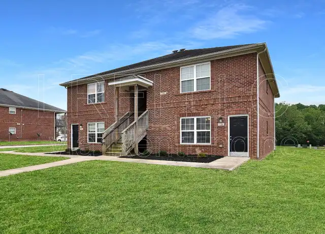 Property at 300 Keeneland Dr Unit 2b, Elizabethtown, KY, 42701, 2 beds, 2 baths, [object Object]
